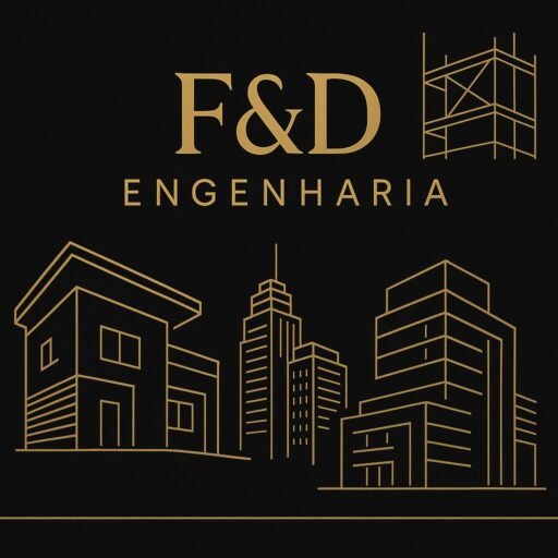 whatsapp image 2025 11 19 at 08.35.46